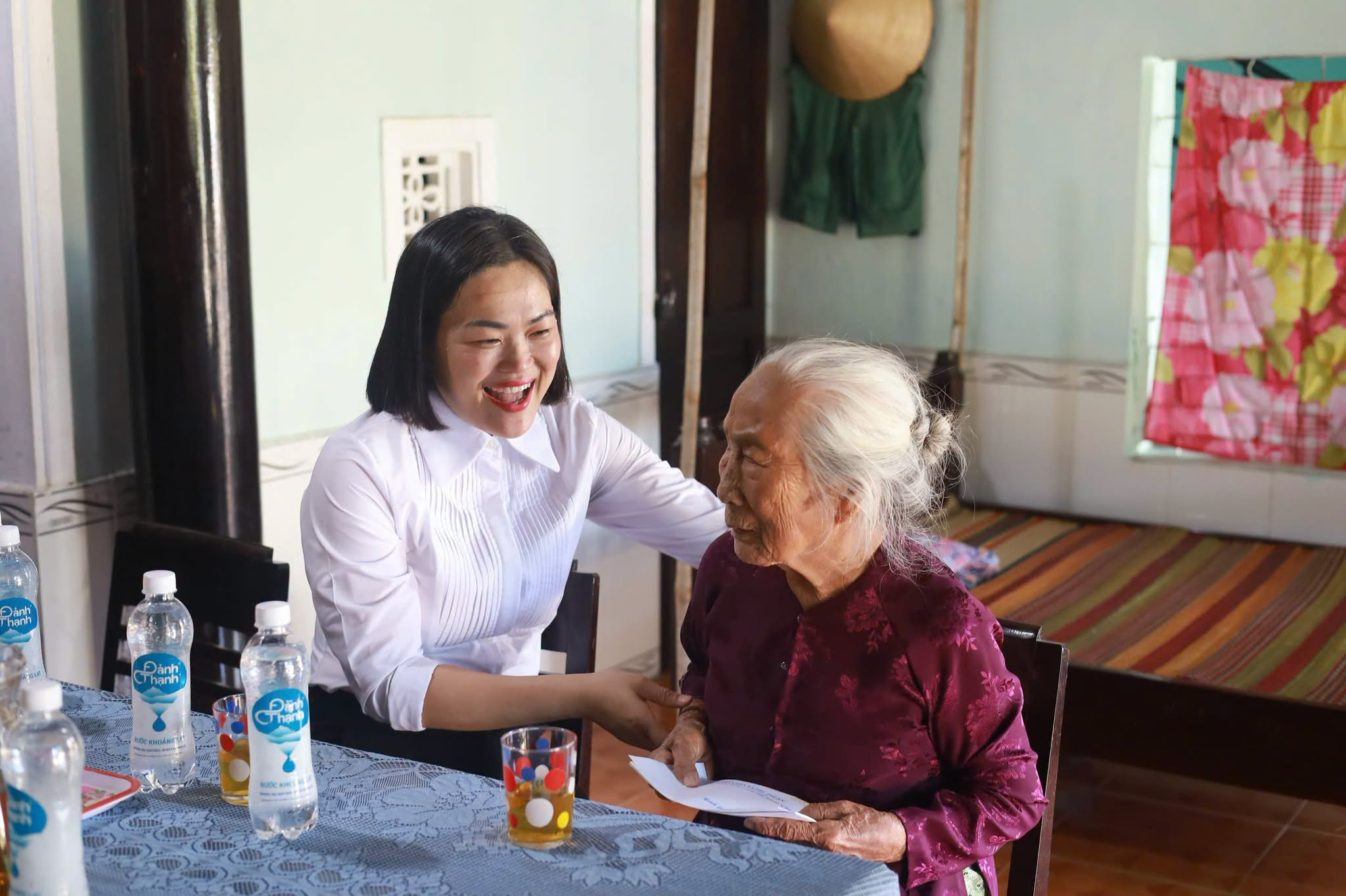 anh tin bai